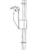 CENTRIC PARTS BRAKE HOSE