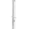 CENTRIC PARTS BRAKE HOSE