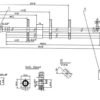 CENTRIC PARTS BRAKE HOSE