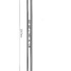 CENTRIC PARTS BRAKE HOSE