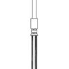 CENTRIC PARTS BRAKE HOSE